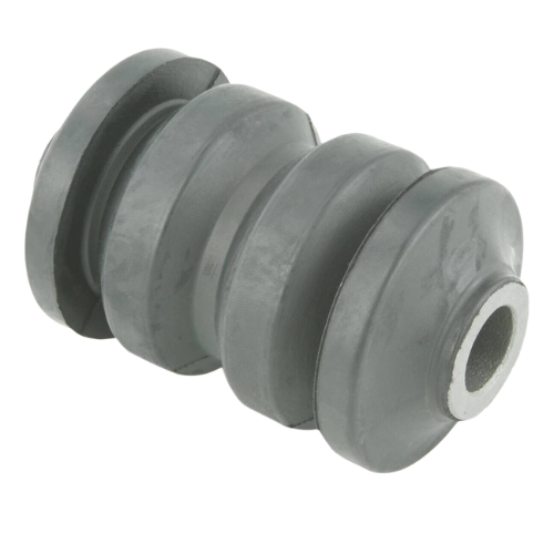 BUJE PARRILLA KORANDO 10- 4451734000